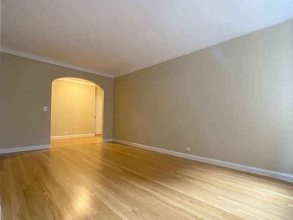 3rd image of 336 E 71st St #4AA