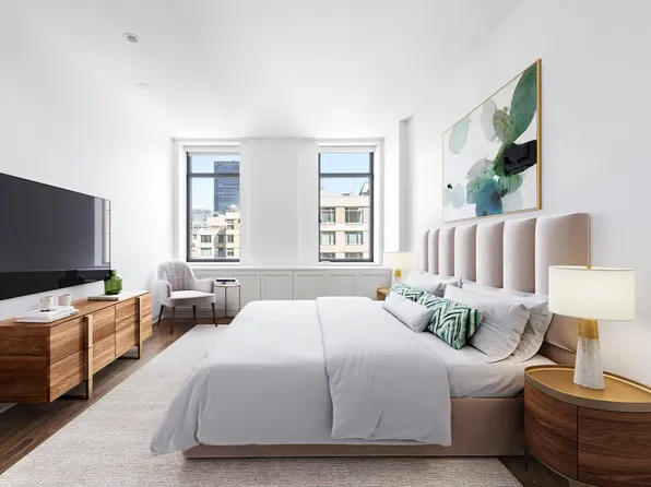 252 7th Avenue image 7 of 9