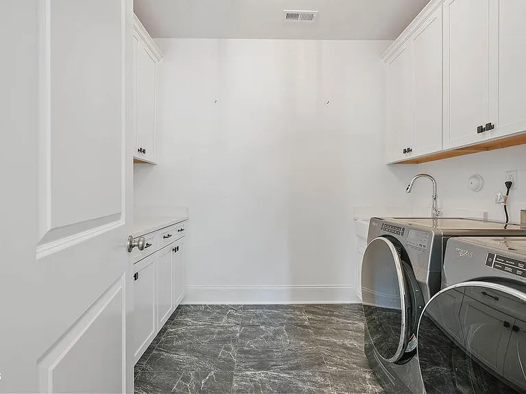 3438 Snowbed Ridge Dr — Photo 68