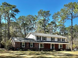 7 Quiet Cv, Moultrie, GA 31768