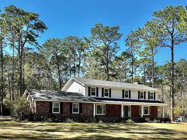 7 Quiet Cv, Moultrie, GA 31768