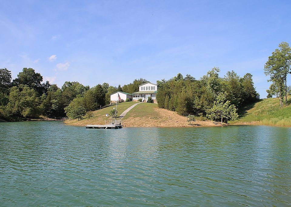 1st image of 1733 Lakeway Dr
