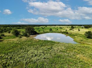 County Road 123, Bedias, TX 77831