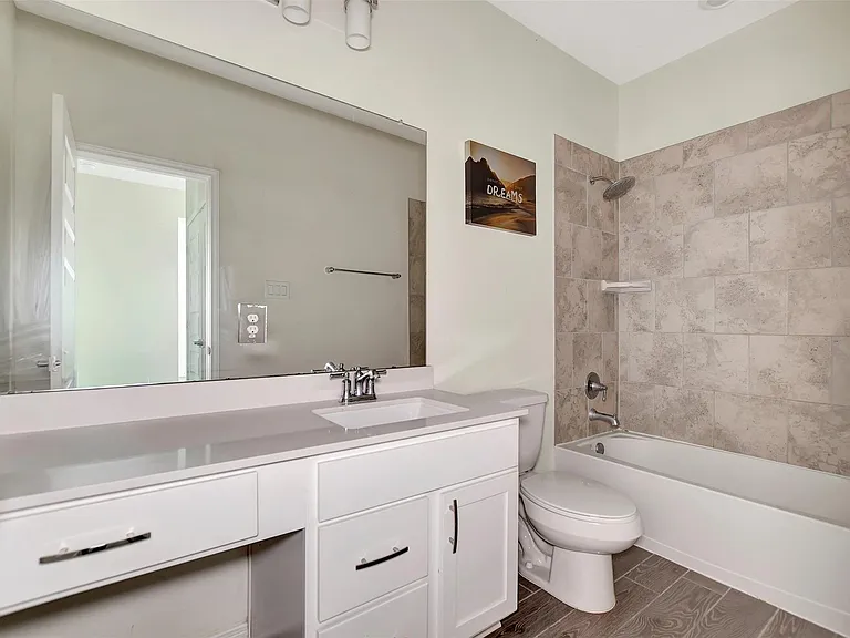 41523 Stampede Strem Dr — Photo 16
