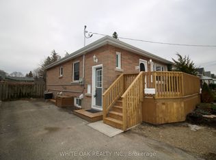 259 Grand St, Brantford, ON N3R 4C6