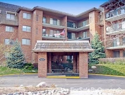 1st image of 51 Old Oak Dr APT 317