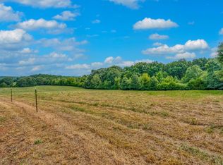 143 George Merck Rd, Anderson, SC 29626
