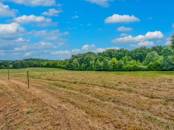 143 George Merck Rd, Anderson, SC 29626