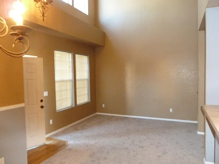 12784 Jasmine St #D — Photo 3