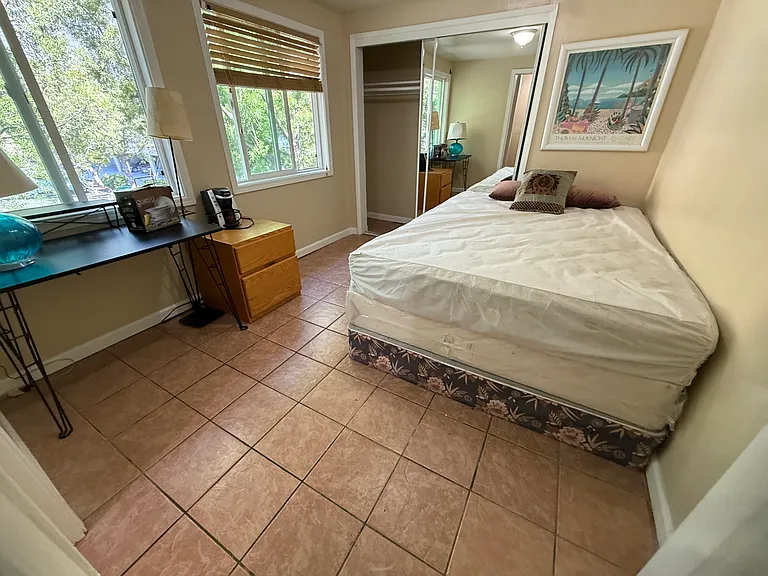 5809 Lindo Paseo #4 — Photo 1