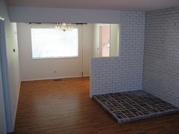 5th image of 2236 NW Keel Ave