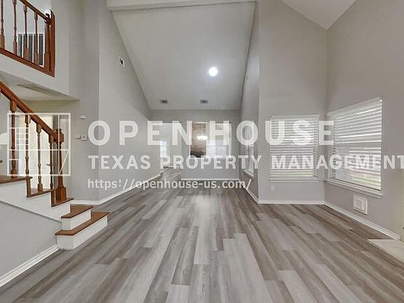 3rd image of 11578 Withers Way Cir