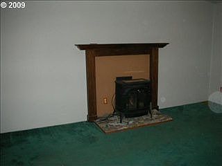 4th image of 1409 NE 389th St