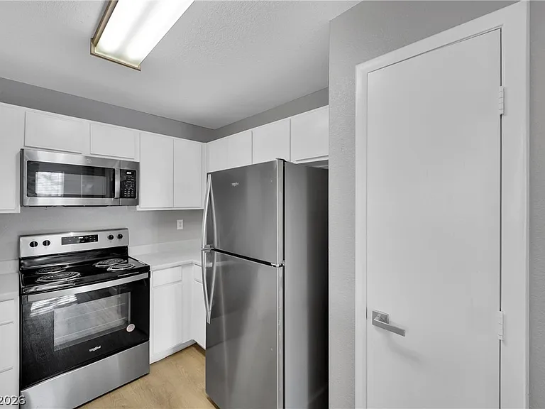 2300 Silverado Ranch Blvd #2113 — Photo 11