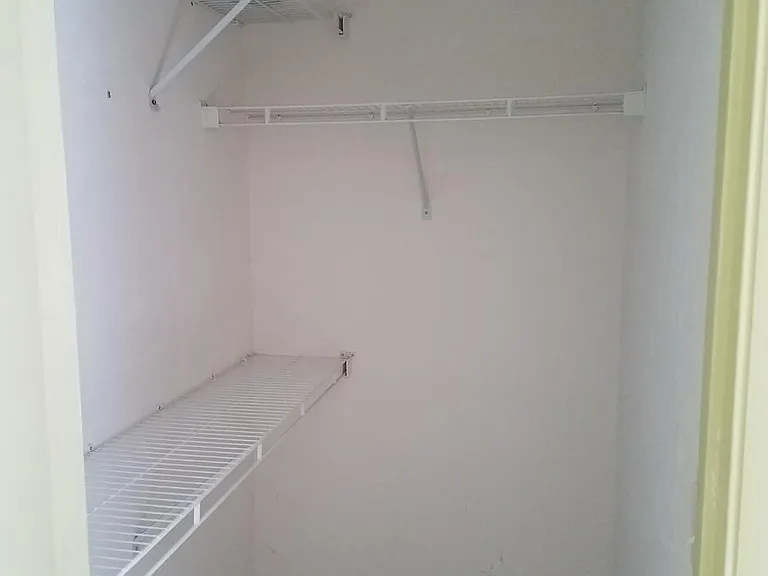 4000 SW 23rd St #5202 — Photo 24