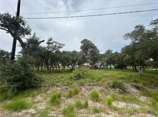 1711 Fort Worth St, Rockport, TX 78382