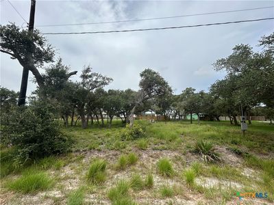1711 Fort Worth St, Rockport, TX, 78382