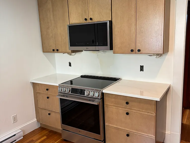 41 Monument St #1 — Photo 19