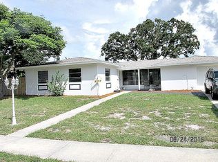 6287 Harcross Ct, Spring Hill, FL 34606