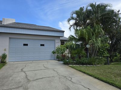 3431 Cove Ct, Melbourne, FL, 32935