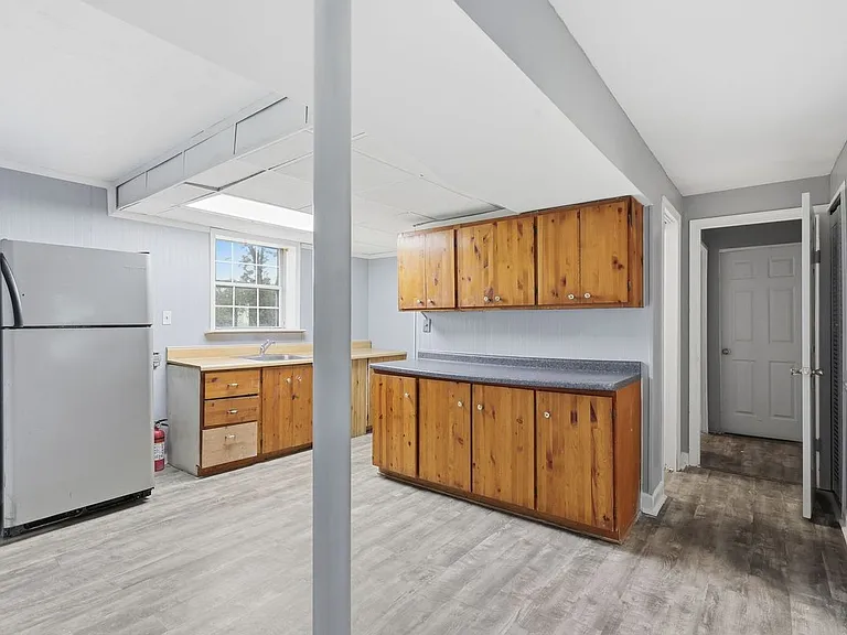 11259 Edgewood Dr — Photo 5