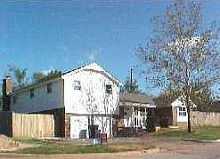 1st image of 11508 N Victoria Pl