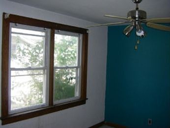 2nd image of 9286 Phillip Ave