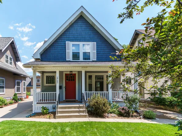 4709 Colfax Ave S, Minneapolis, MN 55419