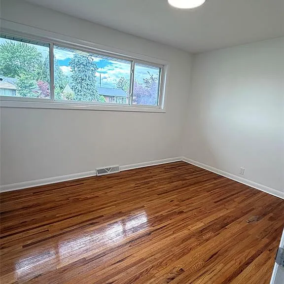 3186 Mark Ave — Photo 10