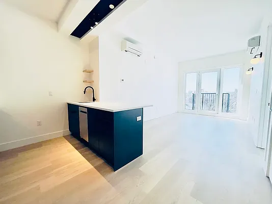 Rented by Sterling Group Developers | media 25