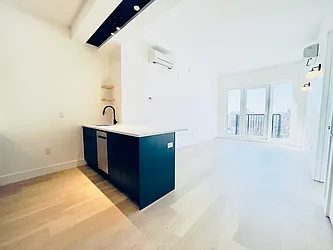 Rented by Sterling Group Developers