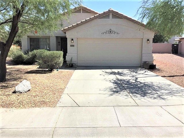 1st image of 13865 W Bola Dr