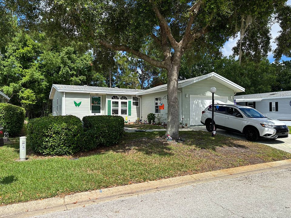 1st image of 33 Beaver Lake Cir