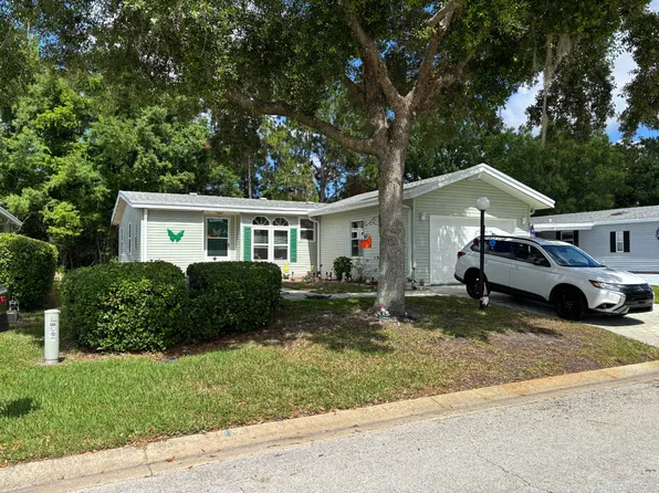 33 Beaver Lake Cir, Ormond Beach, FL 32174