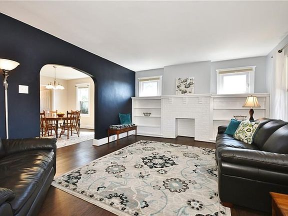 4th image of 1800 Montpelier Ave