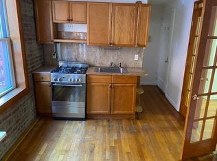 131 Mulberry St #2NE, New York, NY 10013