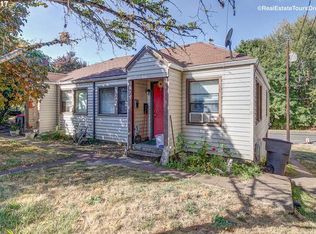 123 SE Baker St, McMinnville, OR