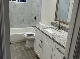 5415 Canterway Dr, Houston, TX 77048