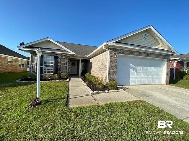1st image of 22713 Respite Ln