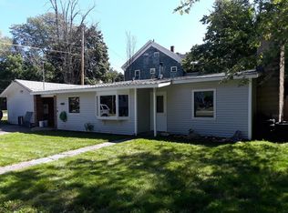 12 Cass Cir, Athol, MA 01331