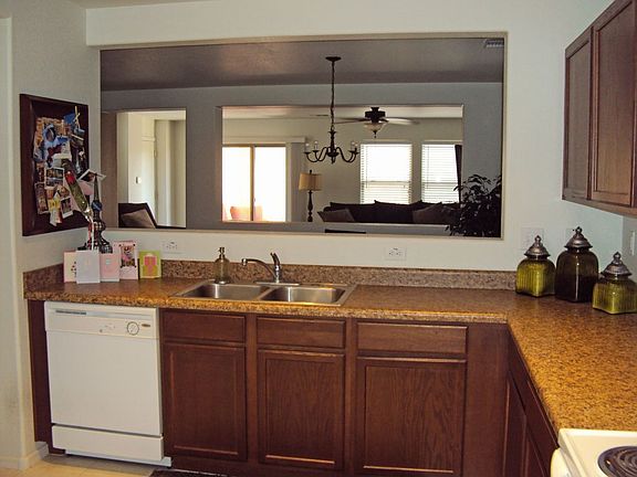 5th image of 21109 E Stonecrest Dr