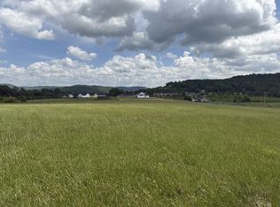 378 Bethlehem Rd LOT 11, Rickman, TN 38580