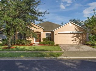 5545 Oakworth Pl, Sanford, FL 32773