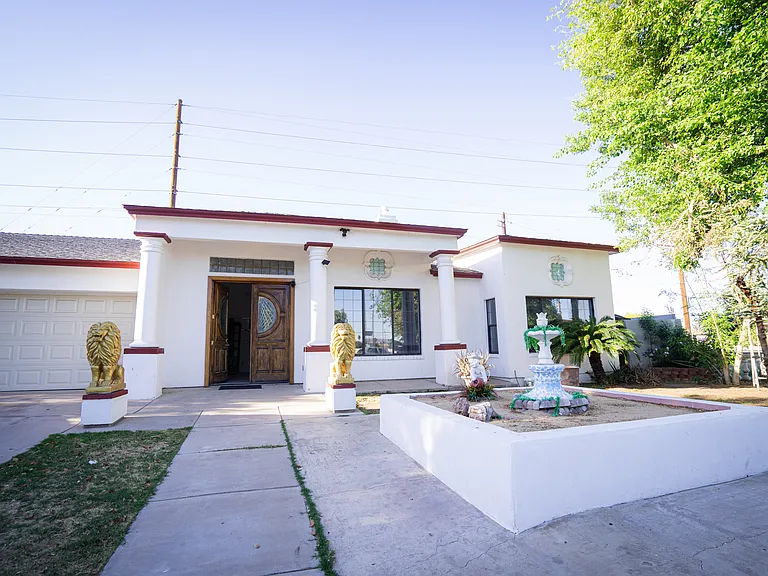 5102 W Osborn Rd — Photo 49