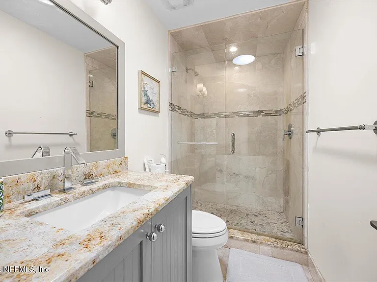 236 Pablo Rd — Photo 5