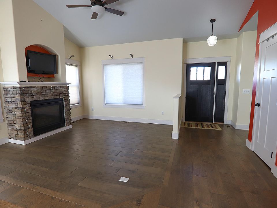 2509 Weeping Willow Ct, Sheridan, WY 82801 Zillow