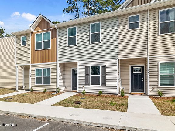 4th image of 132 Buckhorn Avenue