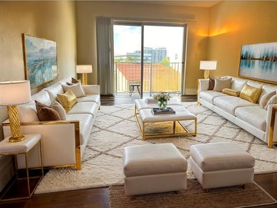 5231 NW Geneva Way #307, Miami, FL, 33166