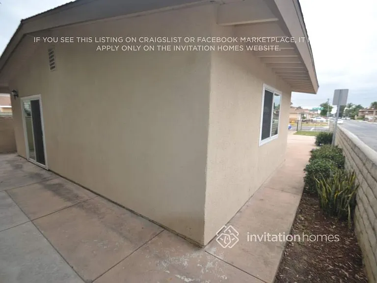 17800 Tamcliff Ave — Photo 16