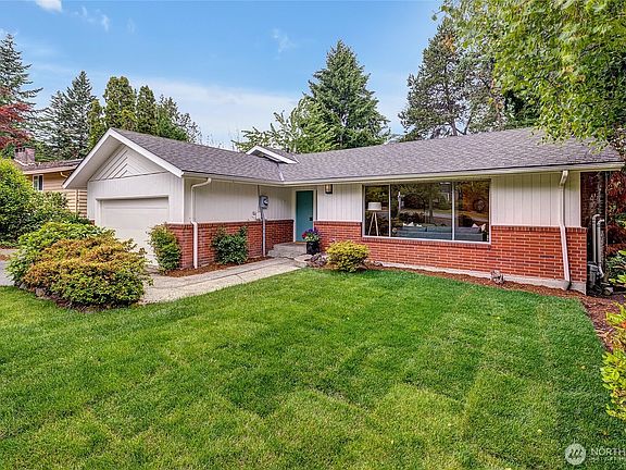 2nd image of 9724 Mercerwood Drive